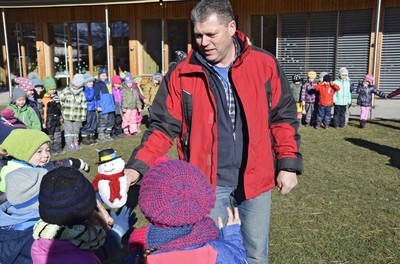 48 Funken Kindergarten.jpg