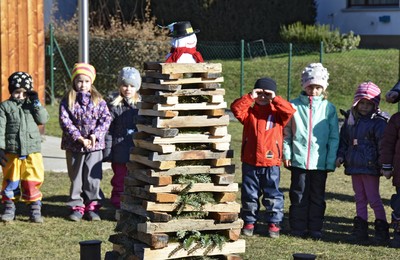 49 Funken Kindergarten.jpg