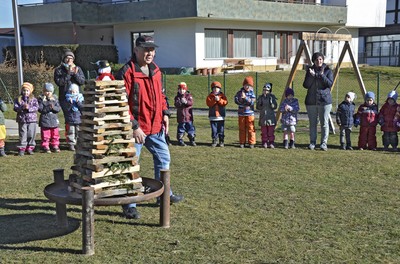 50 Funken Kindergarten.jpg