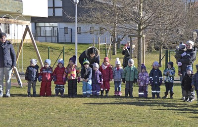 51 Funken Kindergarten.jpg