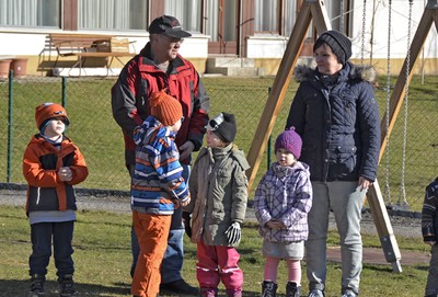 52 Funken Kindergarten.jpg