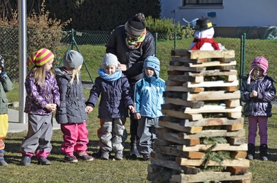 53 Funken Kindergarten.jpg