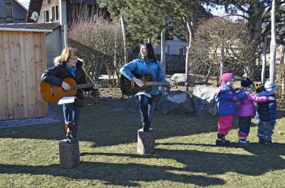 54 Funken Kindergarten.jpg