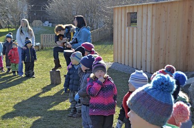 55 Funken Kindergarten.jpg
