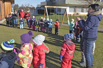 56 Funken Kindergarten.jpg