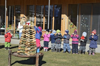 57 Funken Kindergarten.jpg