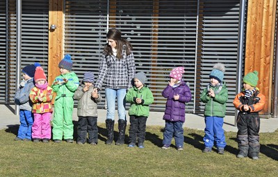 58 Funken Kindergarten.jpg