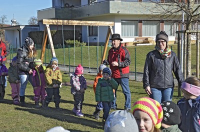 59 Funken Kindergarten.jpg