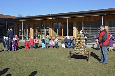 60 Funken Kindergarten.jpg