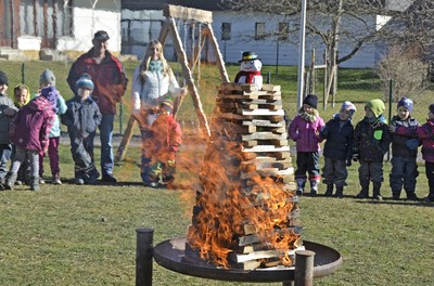 63 Funken Kindergarten.jpg