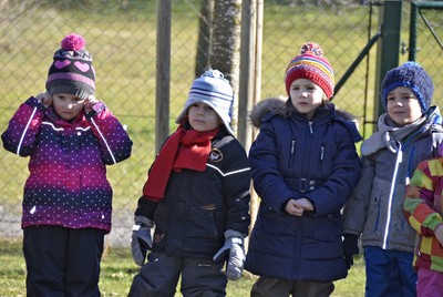 64 Funken Kindergarten.jpg