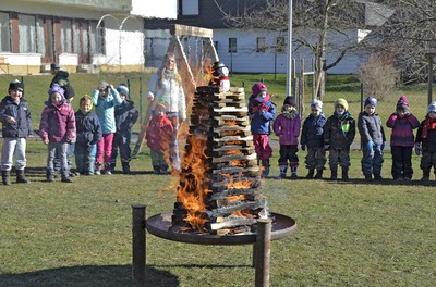 65 Funken Kindergarten.jpg
