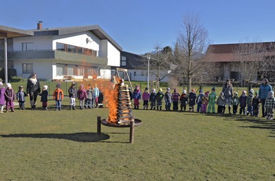 66 Funken Kindergarten.jpg