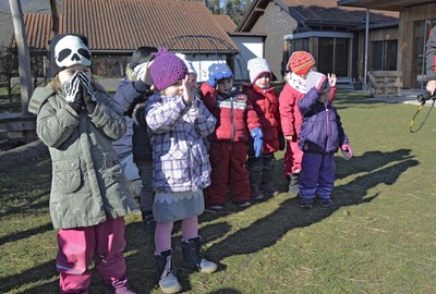 67 Funken Kindergarten.jpg