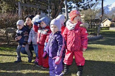 68 Funken Kindergarten.jpg