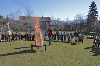 69 Funken Kindergarten.jpg