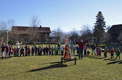 71 Funken Kindergarten.jpg