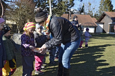 73 Funken Kindergarten.jpg