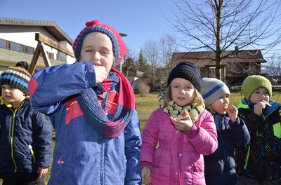 76 Funken Kindergarten.jpg