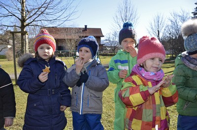 77 Funken Kindergarten.jpg