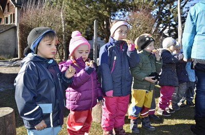 78 Funken Kindergarten.jpg