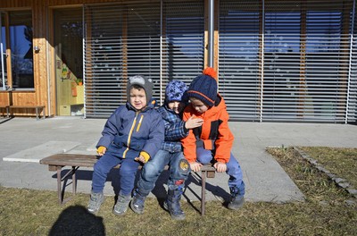79 Funken Kindergarten.jpg