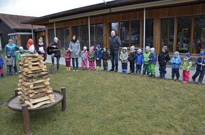 11 Kindergarten Funken.jpg