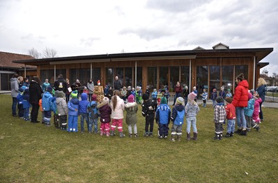 12 Kindergarten Funken.jpg