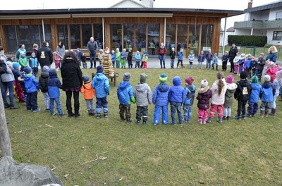 13 Kindergarten Funken.jpg