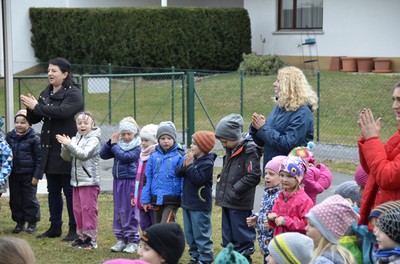 15 Kindergarten Funken.jpg