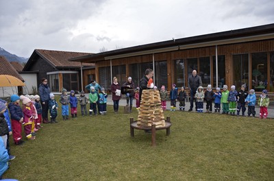 17 Kindergarten Funken.jpg