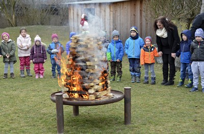 24 Kindergarten Funken.jpg