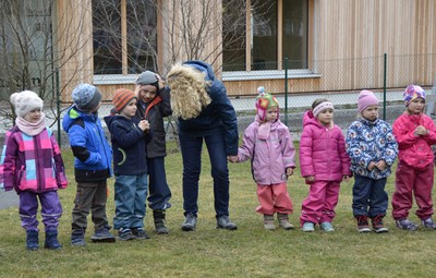 25 Kindergarten Funken.jpg