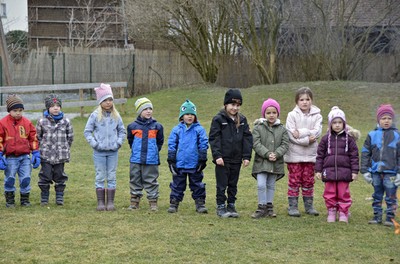 27 Kindergarten Funken.jpg