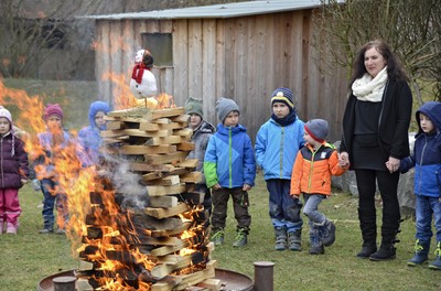 28 Kindergarten Funken.jpg