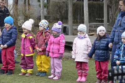 29 Kindergarten Funken.jpg