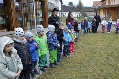 30 Kindergarten Funken.jpg