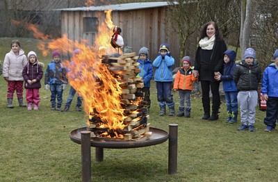 31 Kindergarten Funken.jpg