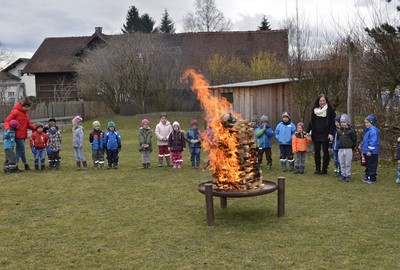 32 Kindergarten Funken.jpg