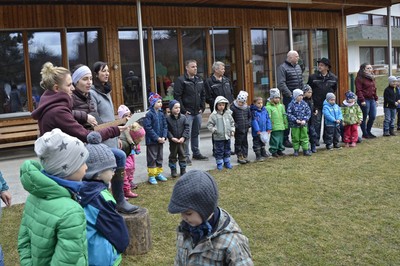 34 Kindergarten Funken.jpg