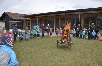 35 Kindergarten Funken.jpg