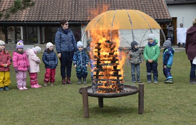 36 Kindergarten Funken.jpg