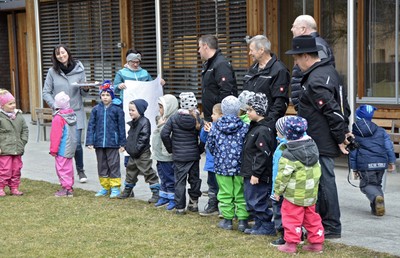 37 Kindergarten Funken.jpg
