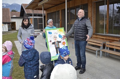 38 Kindergarten Funken.jpg
