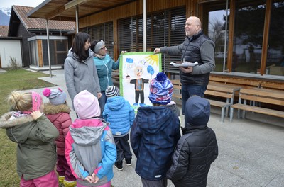 39 Kindergarten Funken.jpg