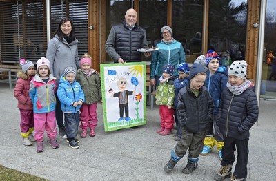 40 Kindergarten Funken.jpg