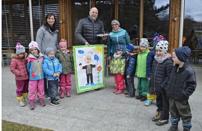 41 Kindergarten Funken.jpg