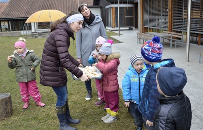 43 Kindergarten Funken.jpg