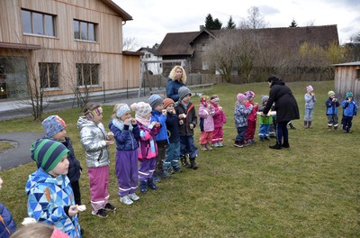 44 Kindergarten Funken.jpg