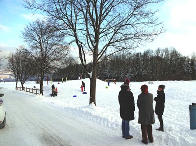 65 Winter.jpg